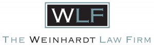 The Weinhardt Law Firm